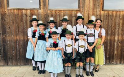 Gebietspreisplatteln 2025