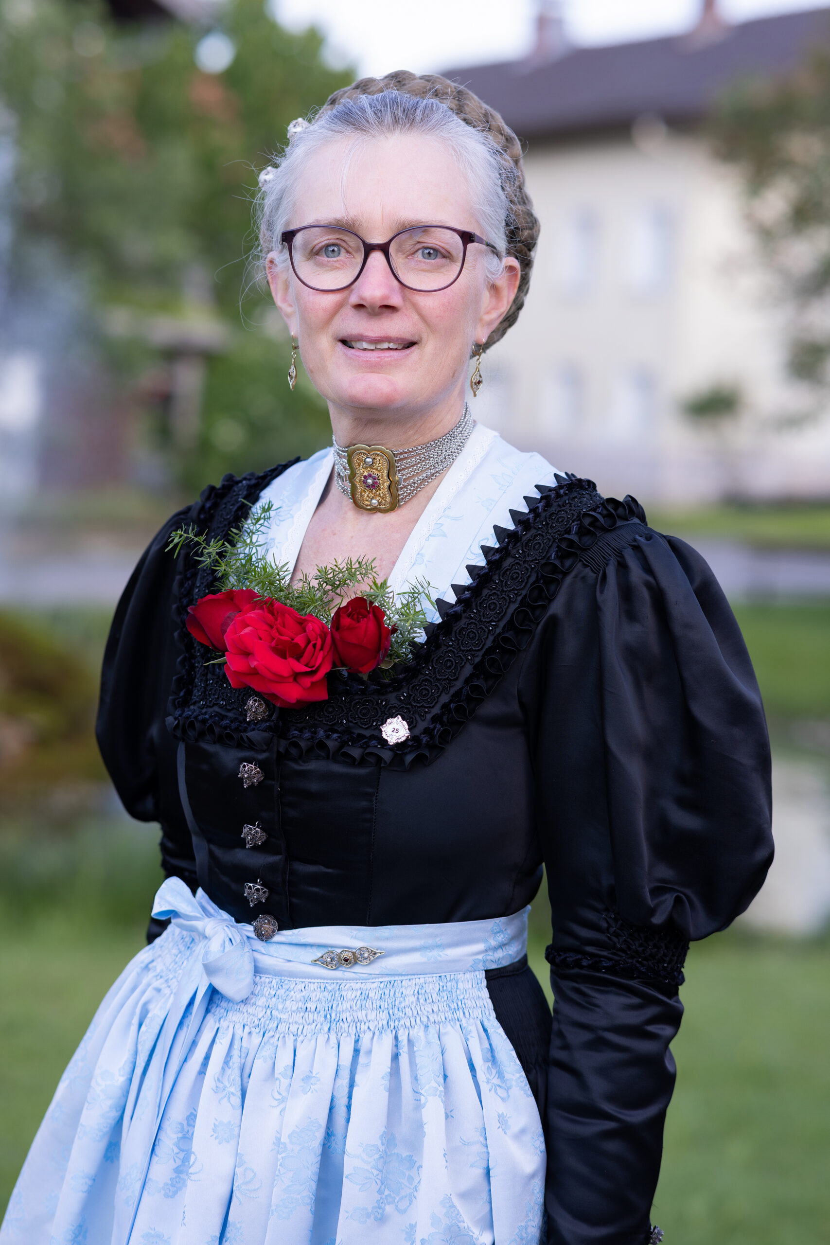 Regina Gruttauer