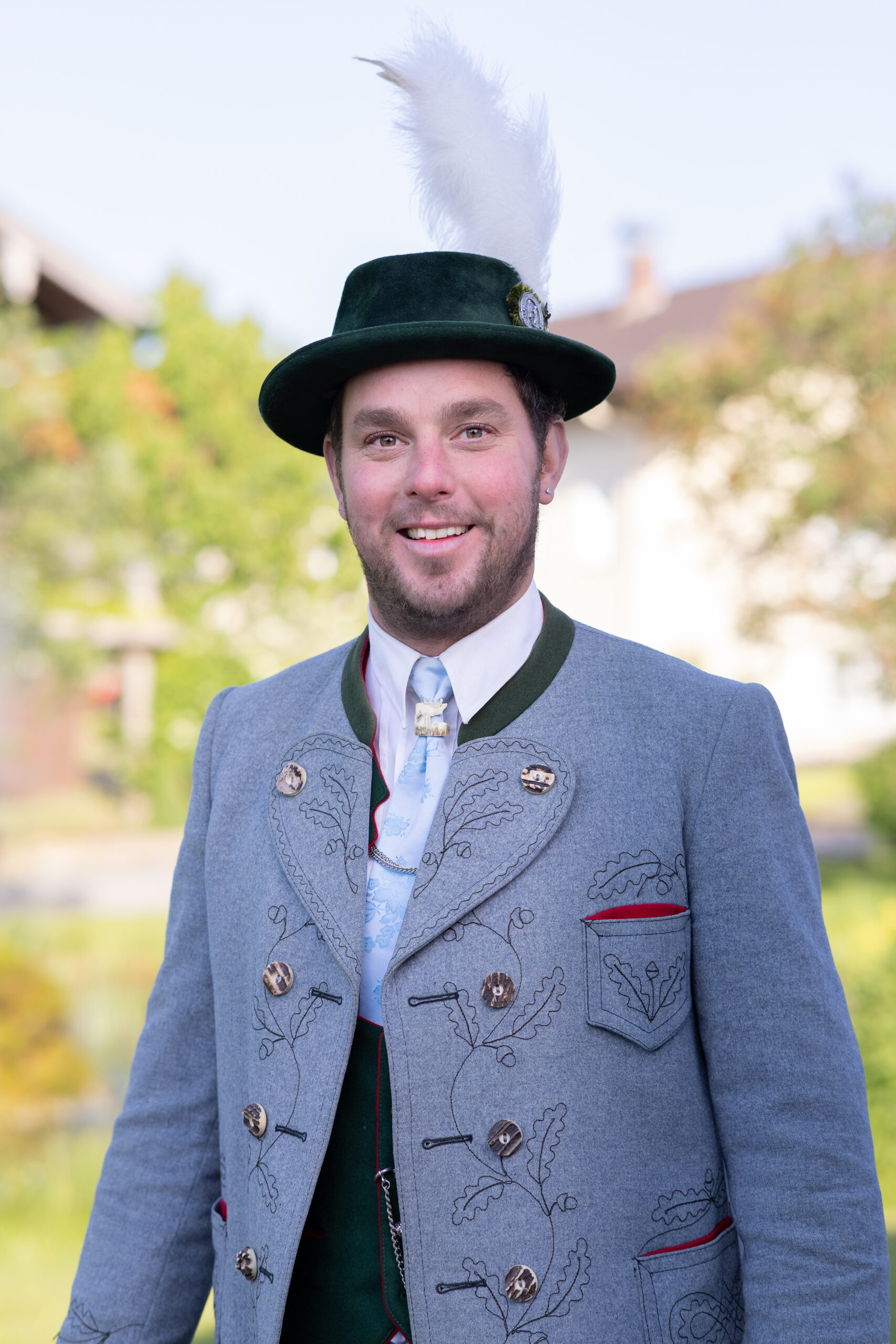 Rupert Brandmayer