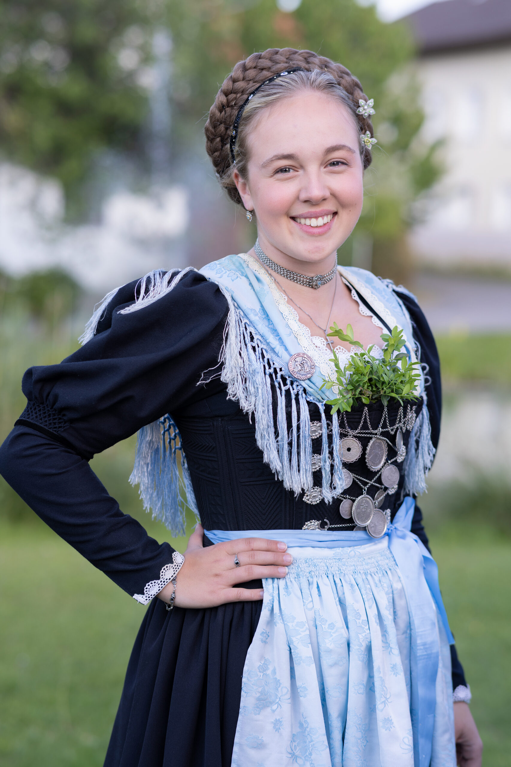 Lena Leitner